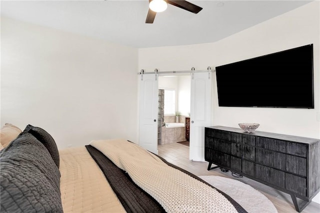 13699 Spring Valley Pkwy, Victorville, CA 92395 - photo 18