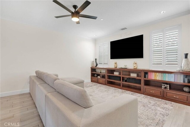 13699 Spring Valley Pkwy, Victorville, CA 92395 - photo 14