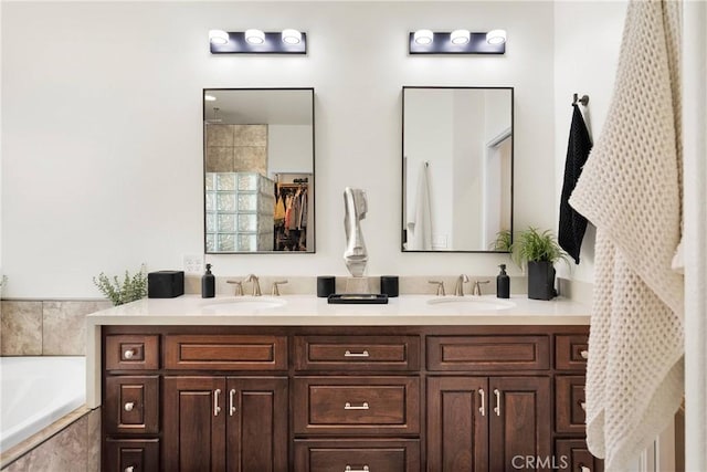 13699 Spring Valley Pkwy, Victorville, CA 92395 - photo 20