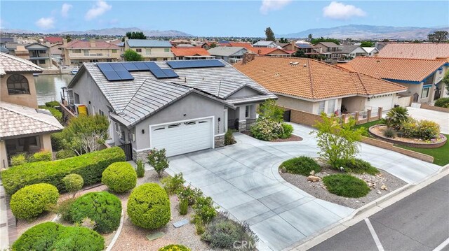 13699 Spring Valley Pkwy, Victorville, CA 92395 - photo 51