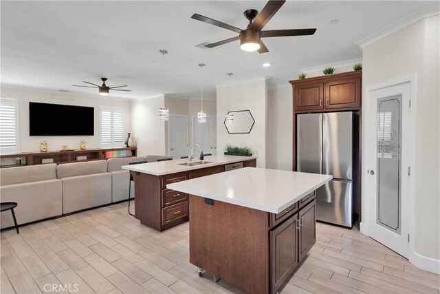 13699 Spring Valley Pkwy, Victorville, CA 92395 - photo 10