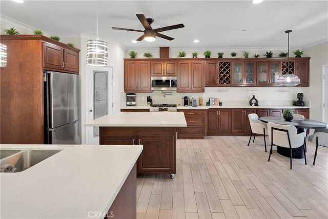 13699 Spring Valley Pkwy, Victorville, CA 92395 - photo 8