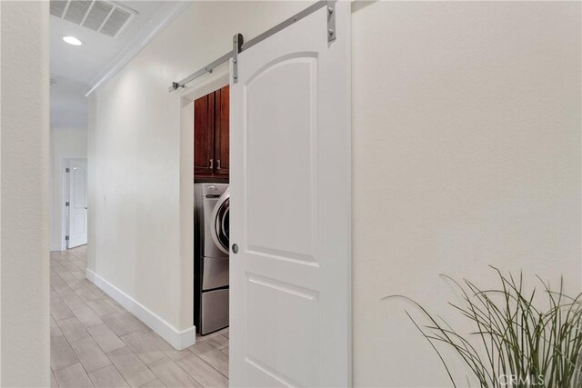13699 Spring Valley Pkwy, Victorville, CA 92395 - photo 35
