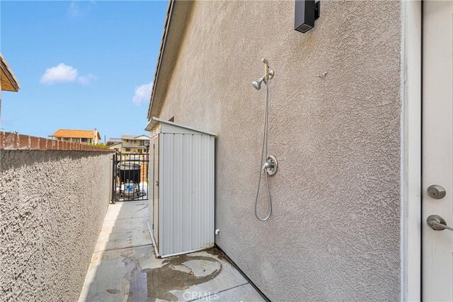 13699 Spring Valley Pkwy, Victorville, CA 92395 - photo 47