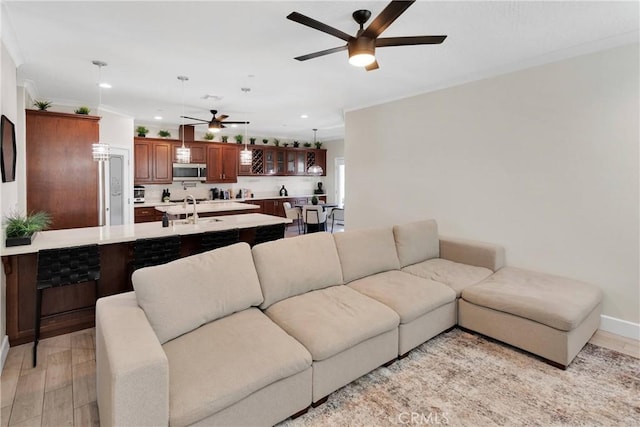 13699 Spring Valley Pkwy, Victorville, CA 92395 - photo 12