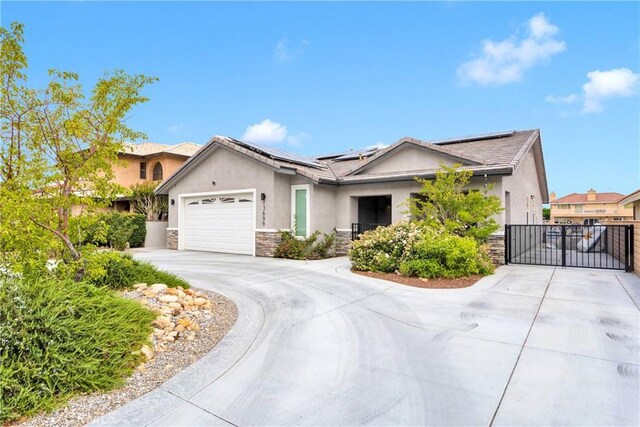 13699 Spring Valley Pkwy, Victorville, CA 92395 - photo 62