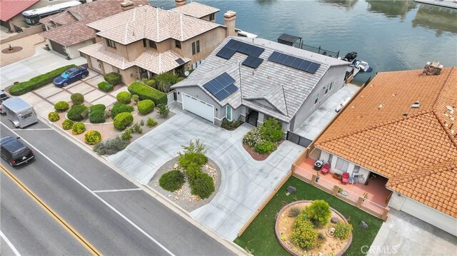 13699 Spring Valley Pkwy, Victorville, CA 92395 - photo 54