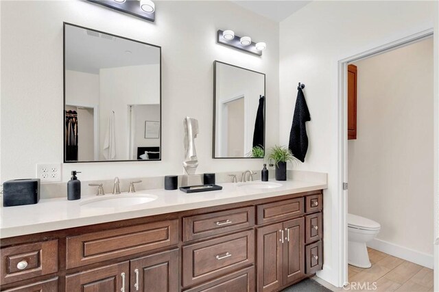13699 Spring Valley Pkwy, Victorville, CA 92395 - photo 25