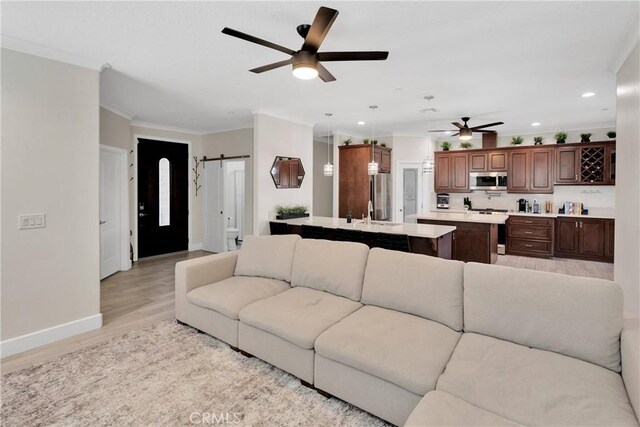 13699 Spring Valley Pkwy, Victorville, CA 92395 - photo 5