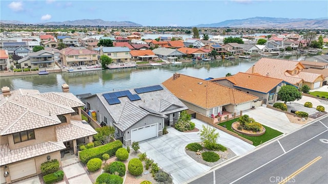 13699 Spring Valley Pkwy, Victorville, CA 92395 - photo 52