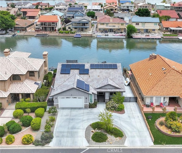 13699 Spring Valley Pkwy, Victorville, CA 92395 - photo 1