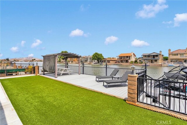 13699 Spring Valley Pkwy, Victorville, CA 92395 - photo 44