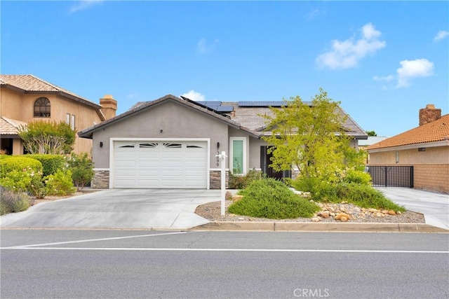 13699 Spring Valley Pkwy, Victorville, CA 92395 - photo 3
