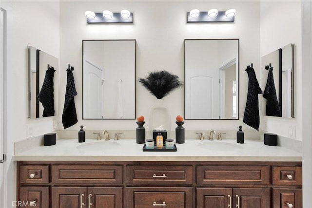 13699 Spring Valley Pkwy, Victorville, CA 92395 - photo 30