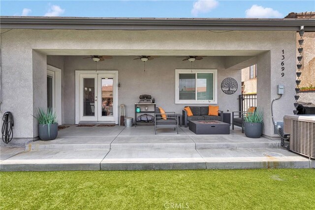 13699 Spring Valley Pkwy, Victorville, CA 92395 - photo 40