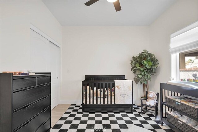 13699 Spring Valley Pkwy, Victorville, CA 92395 - photo 27