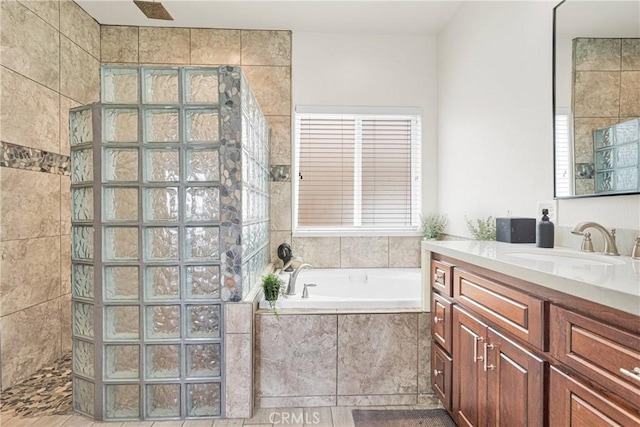 13699 Spring Valley Pkwy, Victorville, CA 92395 - photo 22