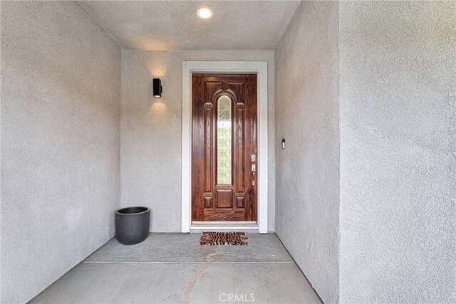 13699 Spring Valley Pkwy, Victorville, CA 92395 - photo 64