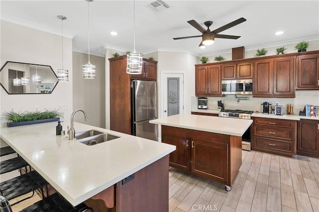 13699 Spring Valley Pkwy, Victorville, CA 92395 - photo 7