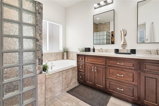13699 Spring Valley Pkwy, Victorville, CA 92395 - photo 21