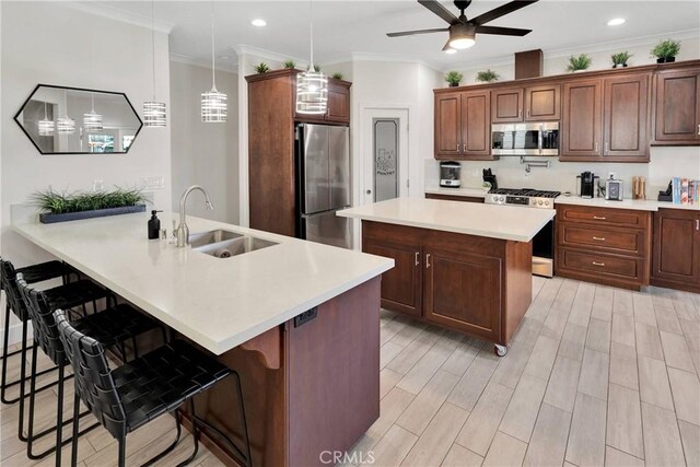 13699 Spring Valley Pkwy, Victorville, CA 92395 - photo 9