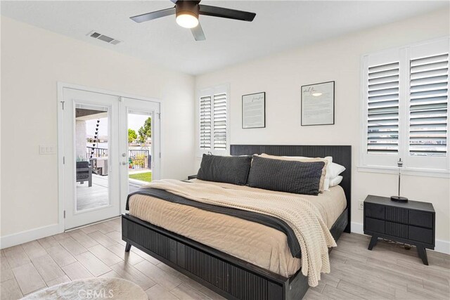 13699 Spring Valley Pkwy, Victorville, CA 92395 - photo 19