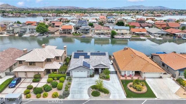 13699 Spring Valley Pkwy, Victorville, CA 92395 - photo 53