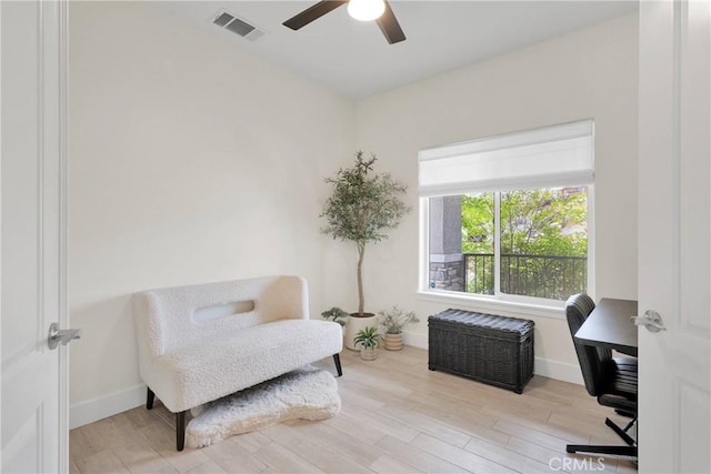 13699 Spring Valley Pkwy, Victorville, CA 92395 - photo 16