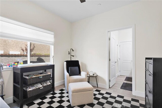 13699 Spring Valley Pkwy, Victorville, CA 92395 - photo 28