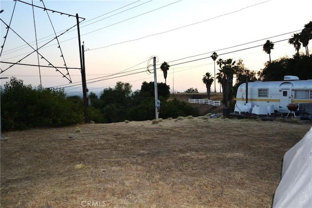 946 N Glendora Ave, Glendora, CA 91741