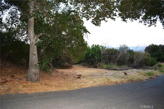 946 N Glendora Ave, Glendora, CA 91741