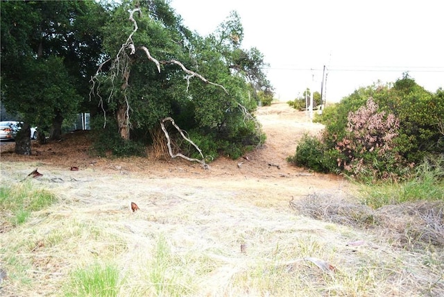 946 N Glendora Ave, Glendora, CA 91741