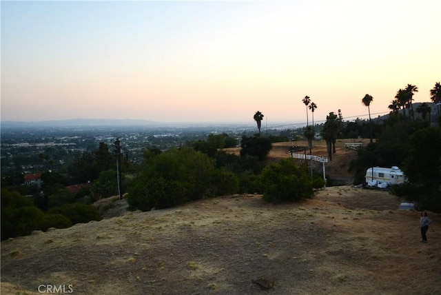 946 N Glendora Ave, Glendora, CA 91741