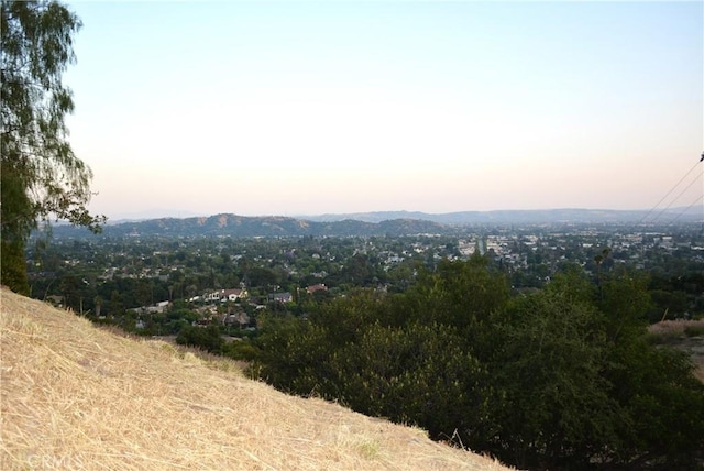 946 N Glendora Ave, Glendora, CA 91741