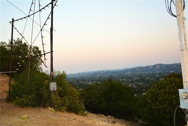 946 N Glendora Ave, Glendora, CA 91741