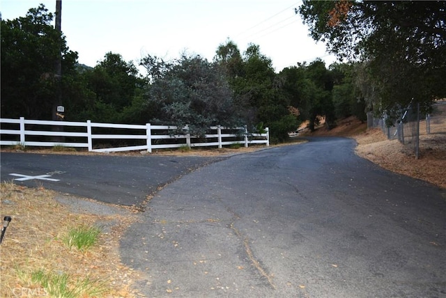 946 N Glendora Ave, Glendora, CA 91741