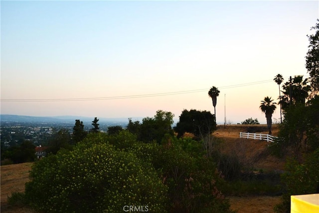 946 N Glendora Ave, Glendora, CA 91741
