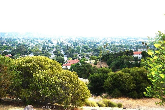 946 N Glendora Ave, Glendora, CA 91741