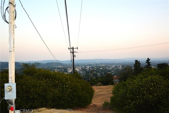 946 N Glendora Ave, Glendora, CA 91741