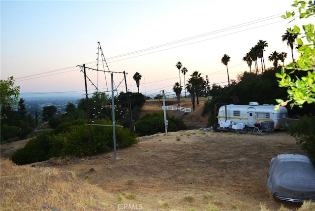 946 N Glendora Ave, Glendora, CA 91741