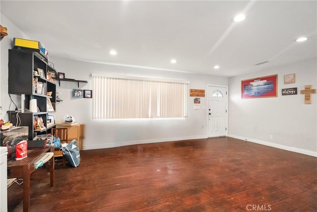 14571 Yucca Cir, Huntington Beach, CA 92647 - photo 5