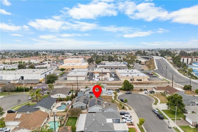 14571 Yucca Cir, Huntington Beach, CA 92647 - photo 26
