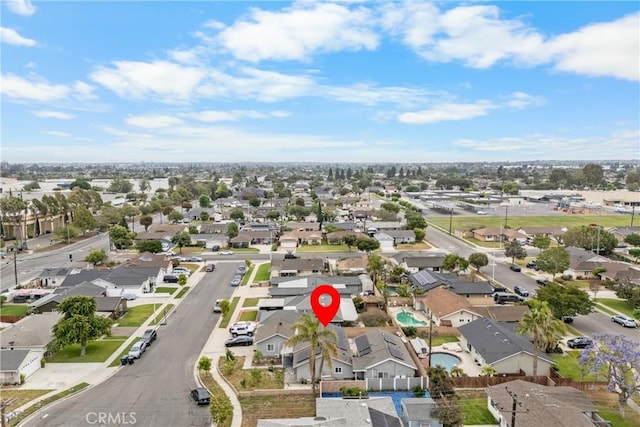 14571 Yucca Cir, Huntington Beach, CA 92647 - photo 25