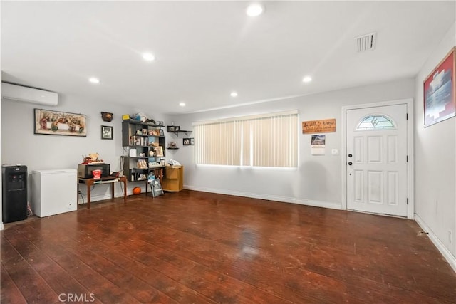 14571 Yucca Cir, Huntington Beach, CA 92647 - photo 6