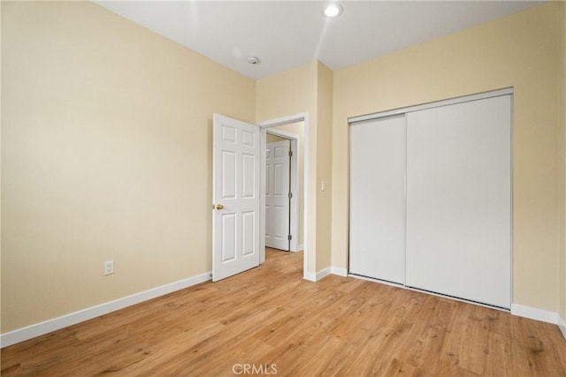 14571 Yucca Cir, Huntington Beach, CA 92647 - photo 23