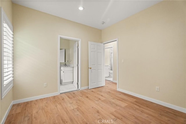 14571 Yucca Cir, Huntington Beach, CA 92647 - photo 20