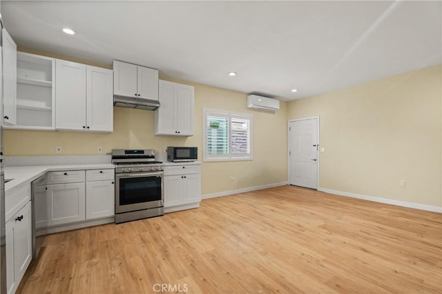14571 Yucca Cir, Huntington Beach, CA 92647 - photo 13