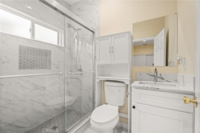 14571 Yucca Cir, Huntington Beach, CA 92647 - photo 21