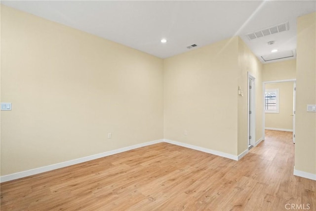 14571 Yucca Cir, Huntington Beach, CA 92647 - photo 17