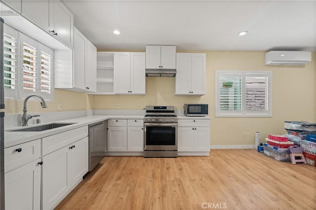 14571 Yucca Cir, Huntington Beach, CA 92647 - photo 16